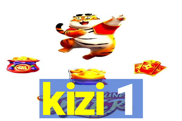 kizi 1